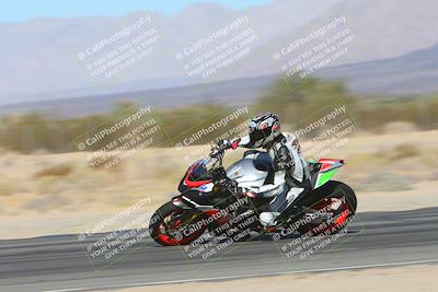 media/Dec-01-2024-TrackXperience (Sun) [[fa1e166fcf]]/Level 2/Session 3 Turn 6 Entry pans/
